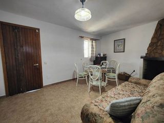 Casa rural en alquiler en Llucmajor Interior en Llucmajor