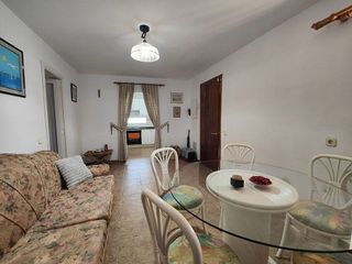 Casa rural en alquiler en Llucmajor Interior en Llucmajor