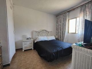 Casa rural en alquiler en Llucmajor Interior en Llucmajor