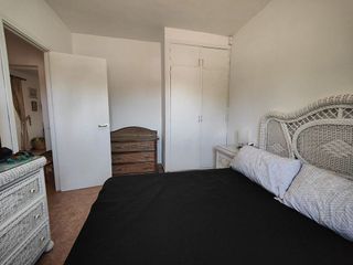 Casa rural en alquiler en Llucmajor Interior en Llucmajor