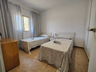 Casa rural en alquiler en Llucmajor Interior en Llucmajor