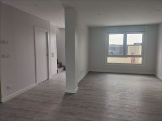 Casa adosada en alquiler en Los Castros - Castrillón - Eiris en Coruña (A)