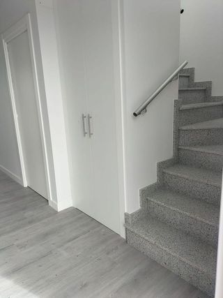 Casa adosada en alquiler en Los Castros - Castrillón - Eiris en Coruña (A)