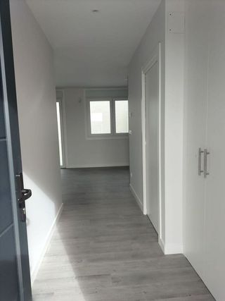 Casa adosada en alquiler en Los Castros - Castrillón - Eiris en Coruña (A)