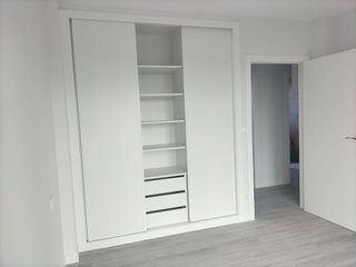 Casa adosada en alquiler en Los Castros - Castrillón - Eiris en Coruña (A)