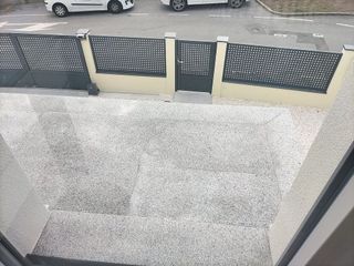 Casa adosada en alquiler en Los Castros - Castrillón - Eiris en Coruña (A)