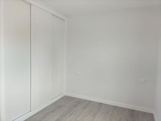 Casa adosada en alquiler en Los Castros - Castrillón - Eiris en Coruña (A)