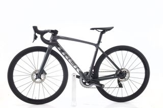 Trek Emonda SL6 AXS 12V (carretera) t.52 Reacondicionada