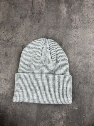 Cappello The North Face Grigio