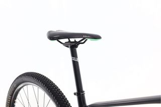 Orbea Alma (MTB) t.M Reacondicionada