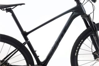 Giant XTC Advanced 3 (MTB) t.M Reacondicionada