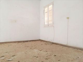 Casa en venta en Morón de la Frontera