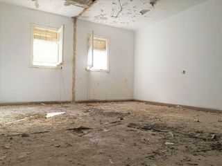 Casa en venta en Morón de la Frontera