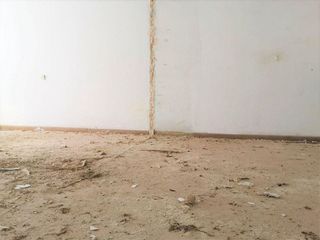 Casa en venta en Morón de la Frontera