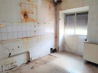 Casa en venta en Moral de Calatrava