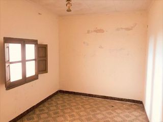 Casa en venta en Moral de Calatrava