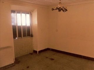 Casa en venta en Moral de Calatrava