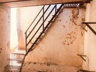 Casa en venta en Moral de Calatrava