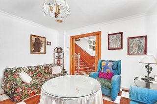 Chalet en venta en Olula del Río