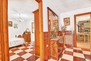 Chalet en venta en Olula del Río