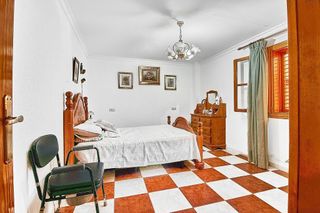 Chalet en venta en Olula del Río