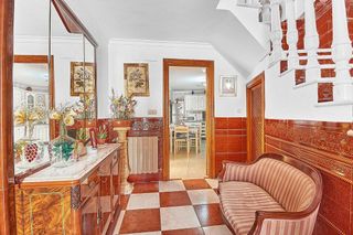 Chalet en venta en Olula del Río