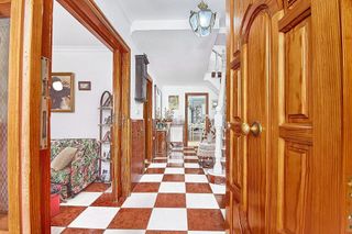 Chalet en venta en Olula del Río