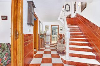 Chalet en venta en Olula del Río