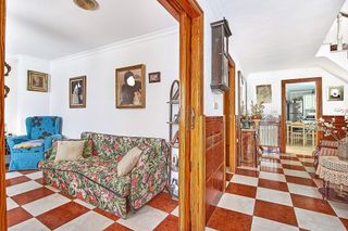 Chalet en venta en Olula del Río