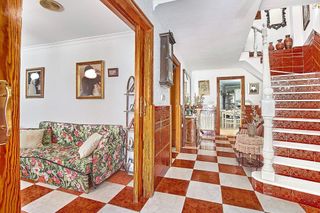 Chalet en venta en Olula del Río