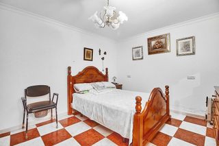 Chalet en venta en Olula del Río