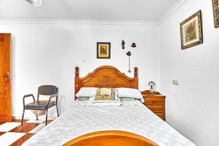 Chalet en venta en Olula del Río