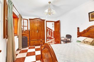Chalet en venta en Olula del Río