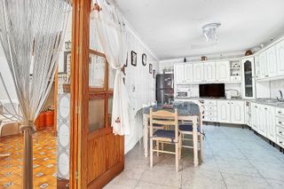 Chalet en venta en Olula del Río