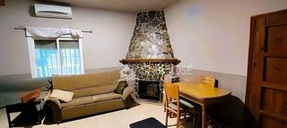 Chalet en venta en Aspe