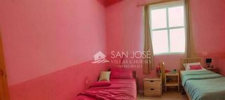 Chalet en venta en Aspe