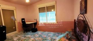 Chalet en venta en Aspe