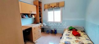 Chalet en venta en Aspe