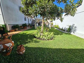 Casa pareada en venta en Gines