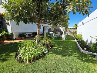 Casa pareada en venta en Gines