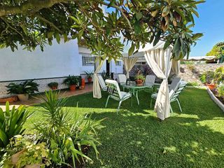 Casa pareada en venta en Gines