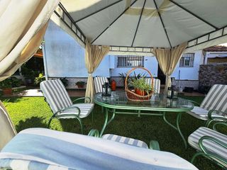 Casa pareada en venta en Gines