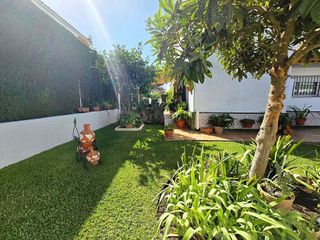 Casa pareada en venta en Gines