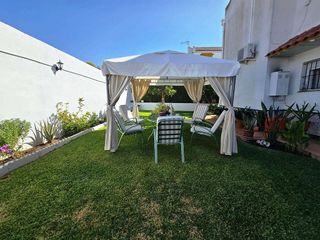 Casa pareada en venta en Gines