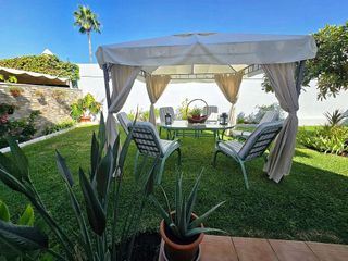 Casa pareada en venta en Gines