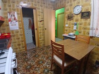 Casa adosada en venta en Valdepeñas