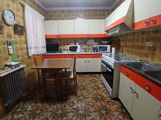 Casa adosada en venta en Valdepeñas