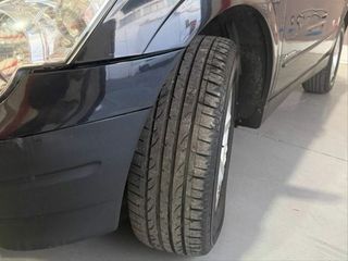 SsangYong Actyon 200Xdi 4x4