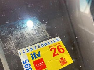 SsangYong Actyon 200Xdi 4x4