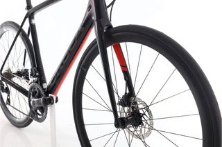 Orbea Avant Di2 11V (carretera) t.56 Reacondicionada